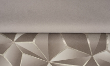 допкартинка