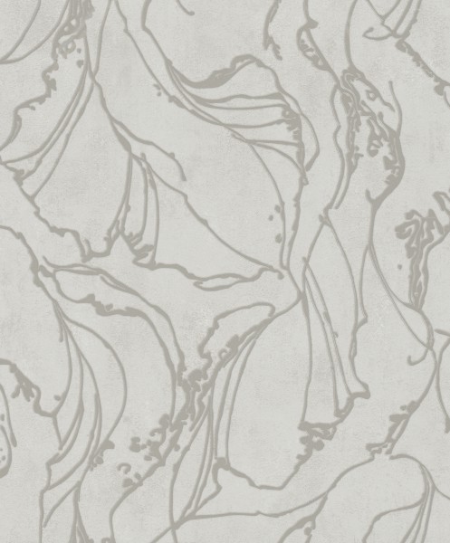 допкартинка