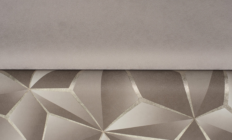 допкартинка