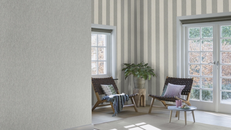 допкартинка