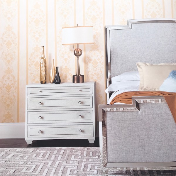 допкартинка