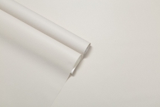 допкартинка