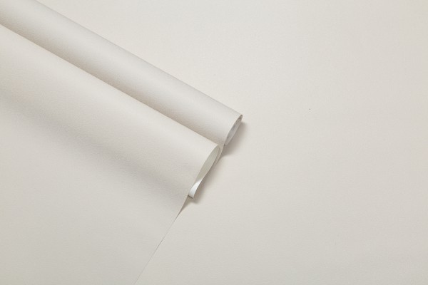 допкартинка