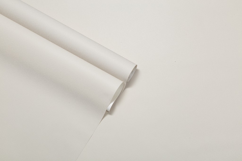 допкартинка