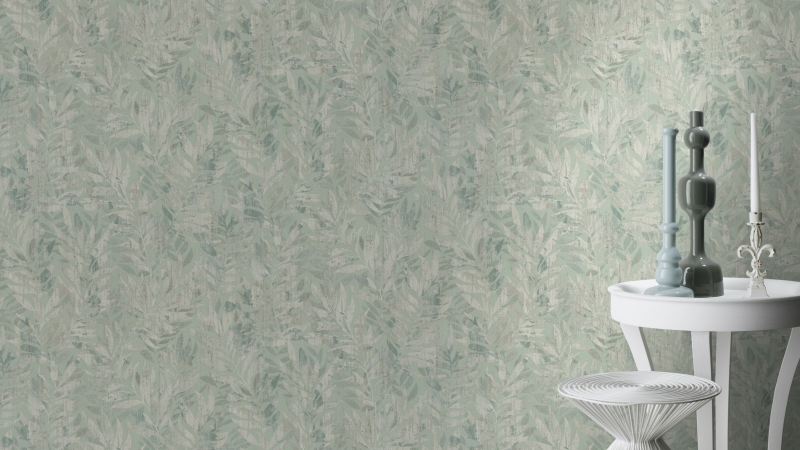 допкартинка