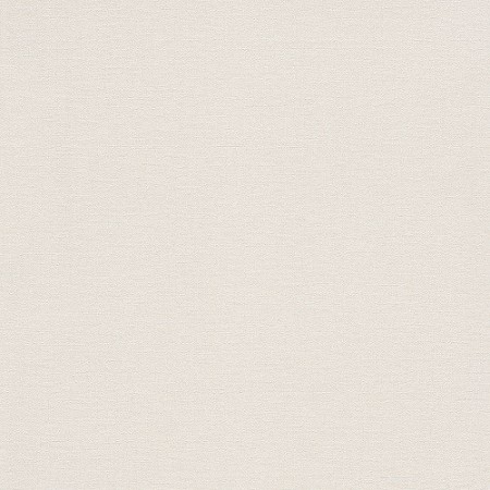 Обои Rasch Kalahari 448641