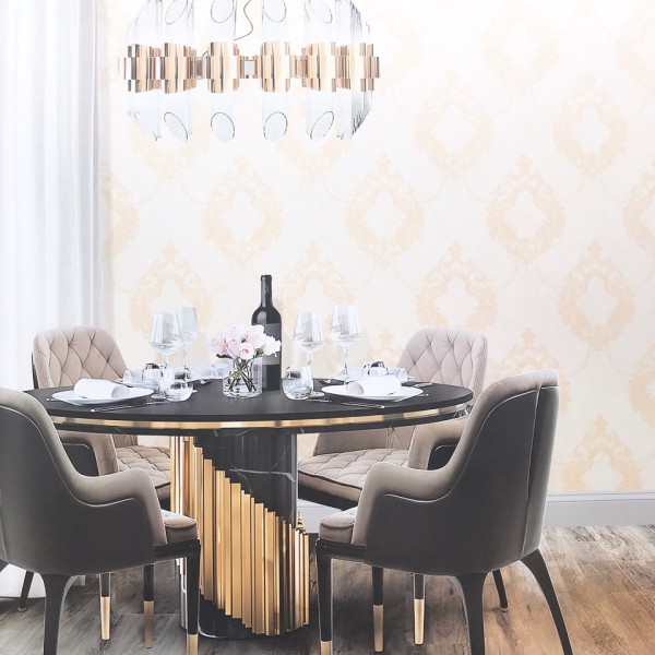 допкартинка