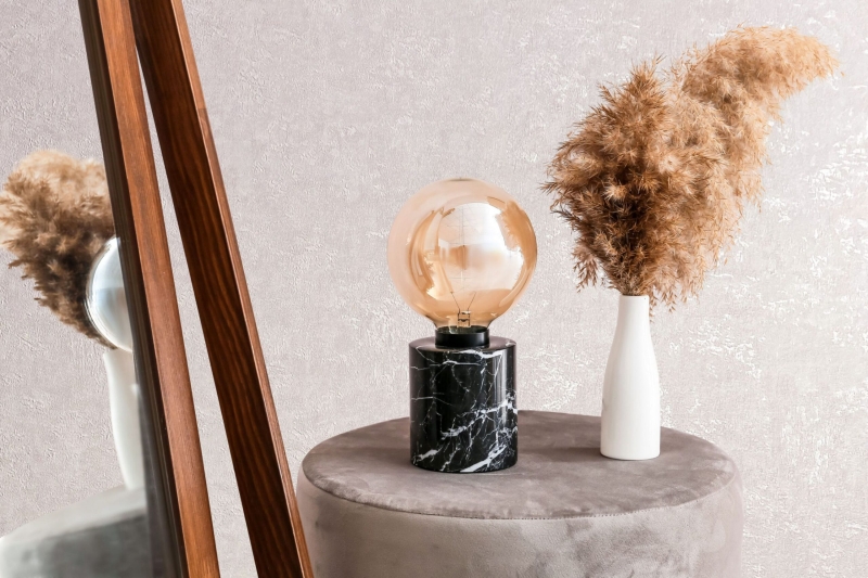 допкартинка