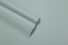 допкартинка