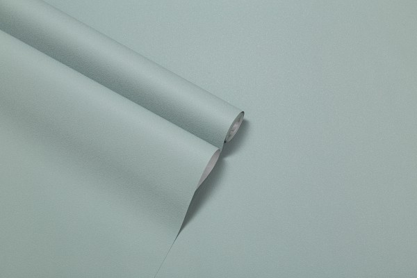 допкартинка