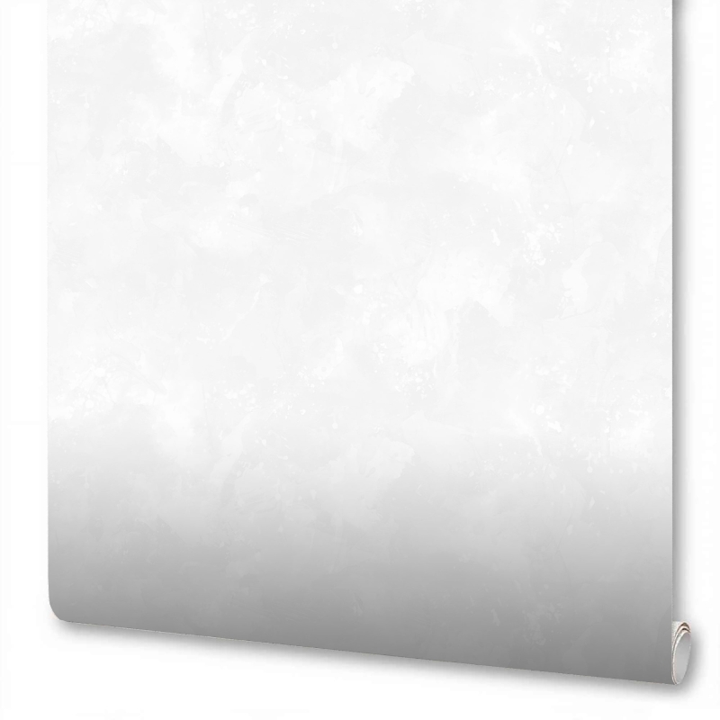 допкартинка