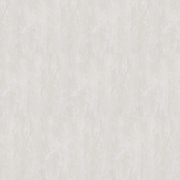 37981-6