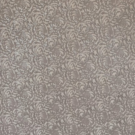 Обои MaxWall Butterfly 168329-23