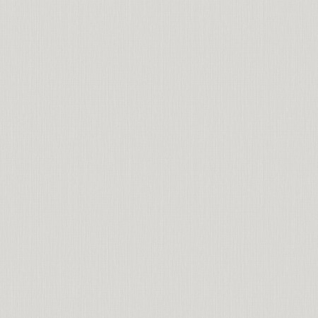 Обои A.Grifoni Palazzo Ducale 7019-5