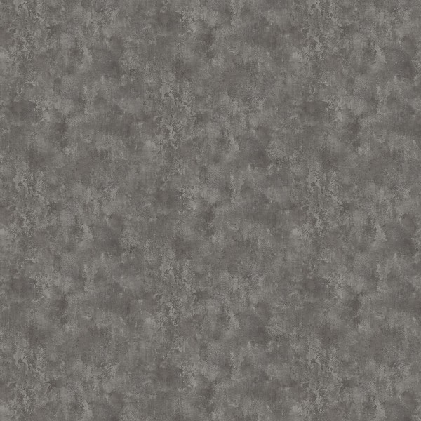 TJ 3002_1