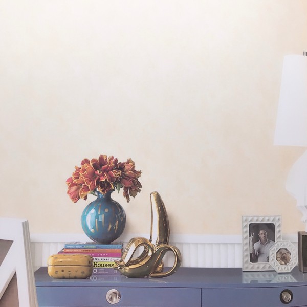 допкартинка