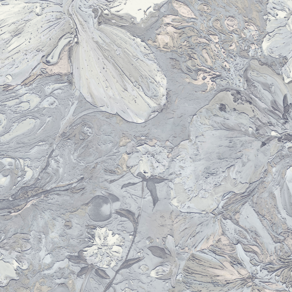 VN8855-27_2