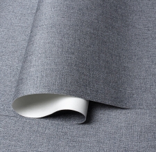 допкартинка