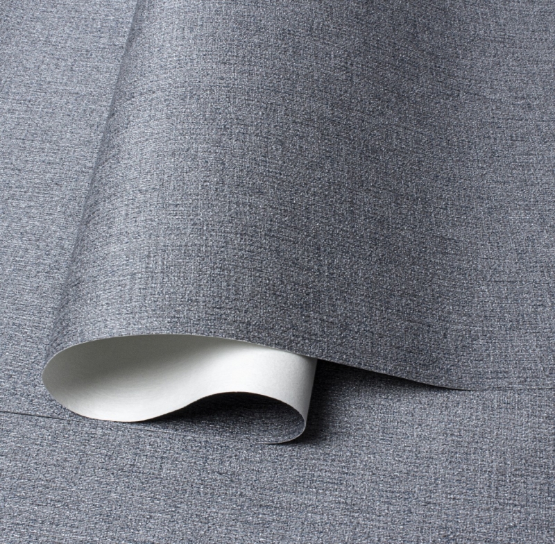 допкартинка