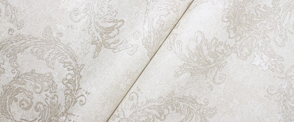 допкартинка