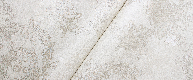 допкартинка