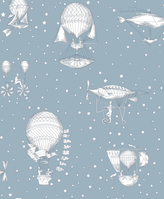 допкартинка