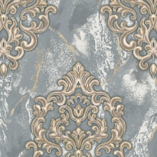 допкартинка