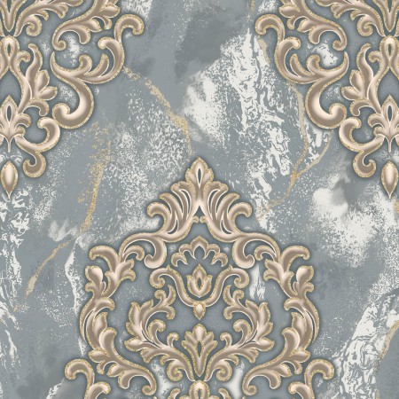 допкартинка