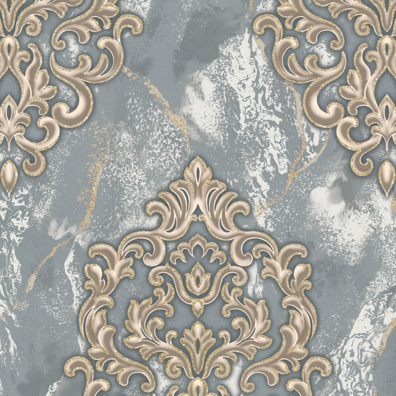 допкартинка