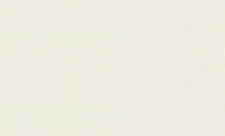 допкартинка