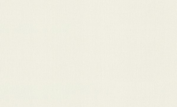 допкартинка