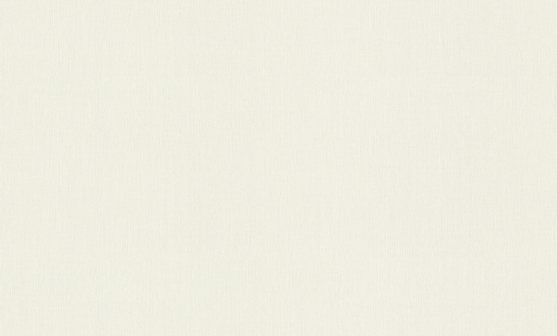 допкартинка