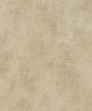 допкартинка