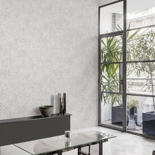 допкартинка