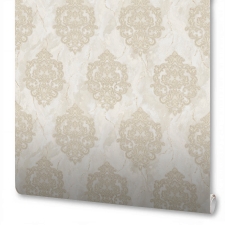 допкартинка