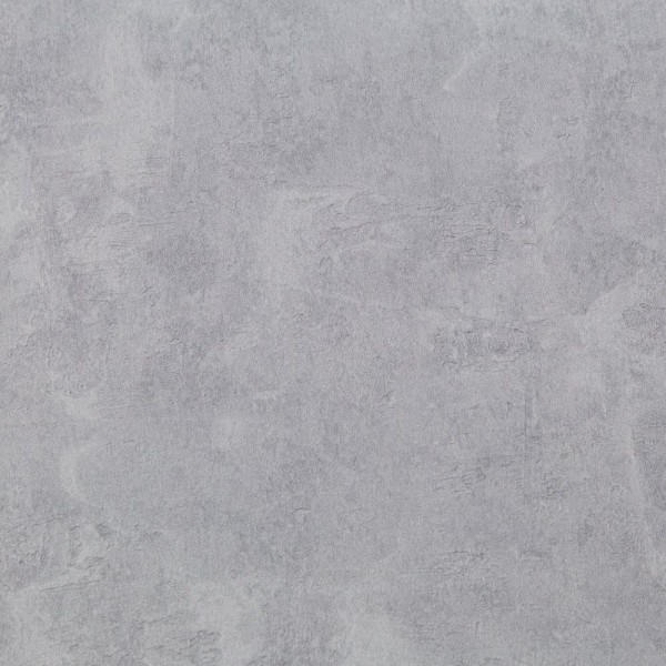 PL72407-44_2