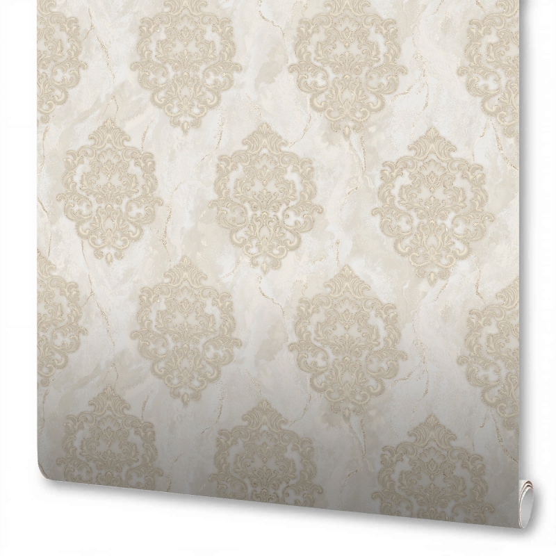 допкартинка