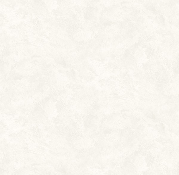 допкартинка