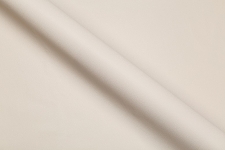 допкартинка