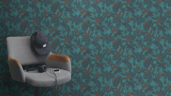 допкартинка