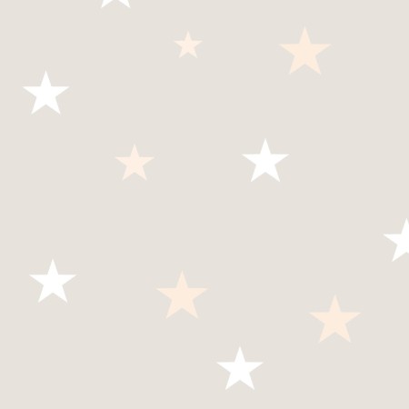 Обои Bernardo Bartalucci Milashka 84244-8