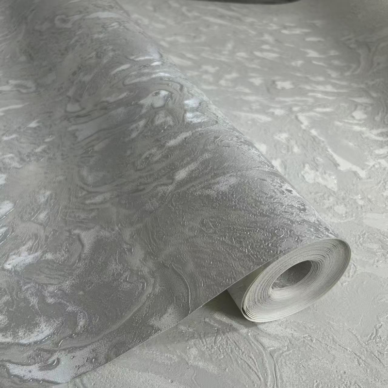 f5swtqa4bh05293tit4eos8tarzgfonm