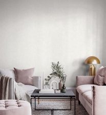 допкартинка