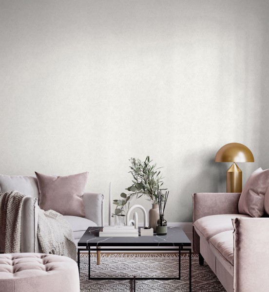 допкартинка