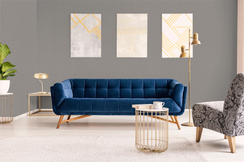 допкартинка