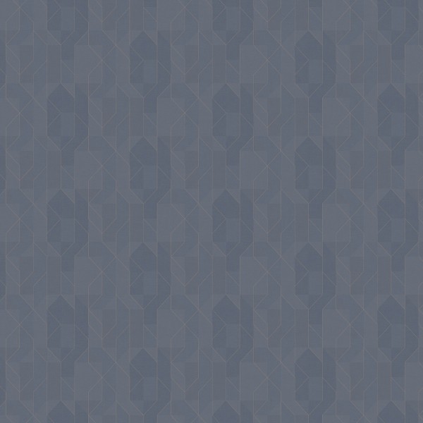 ARTS15 021_1