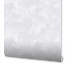 допкартинка