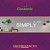 Обои Simply