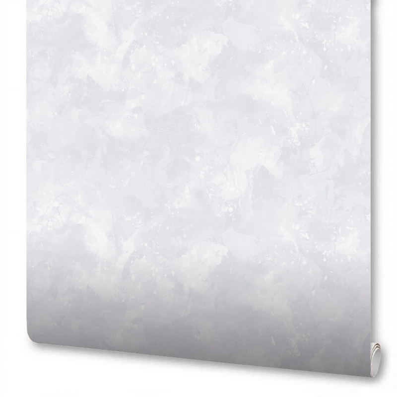 допкартинка