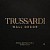 Обои Trussardi vol.6 